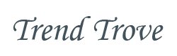 Trend Trove